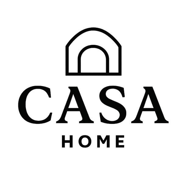 Casa Home