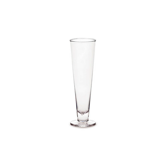 D-STILL UNBREAKABLE ESSENTIALS COCKTAIL FLUTE PC 375ml