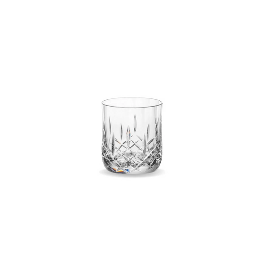 D-STILL UNBREAKABLE CUT CRYSTAL ROCKS PC 255ml
