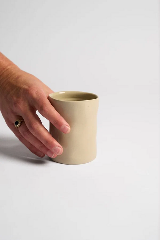 Ned Fenton Tumbler 4/pk