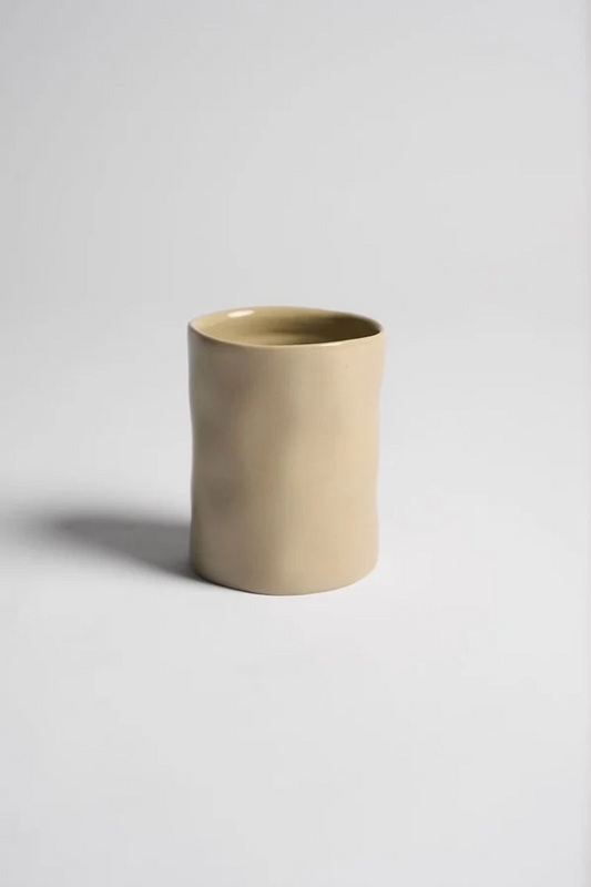 Ned Fenton Tumbler 4/pk