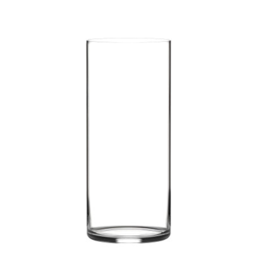 Stolzle Kyoto HiBall Tumbler 402ml 6/Pk