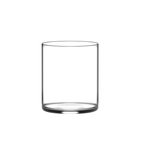 Stolzle Kyoto Tumbler 316ml 6/Pk
