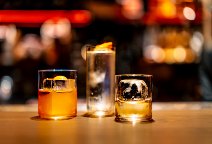 Stolzle Kyoto Tumbler 316ml 6/Pk