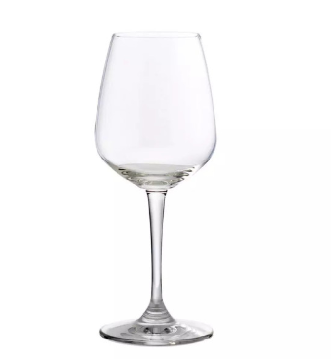 Ocean Lexington Wine 315ml 6/pk