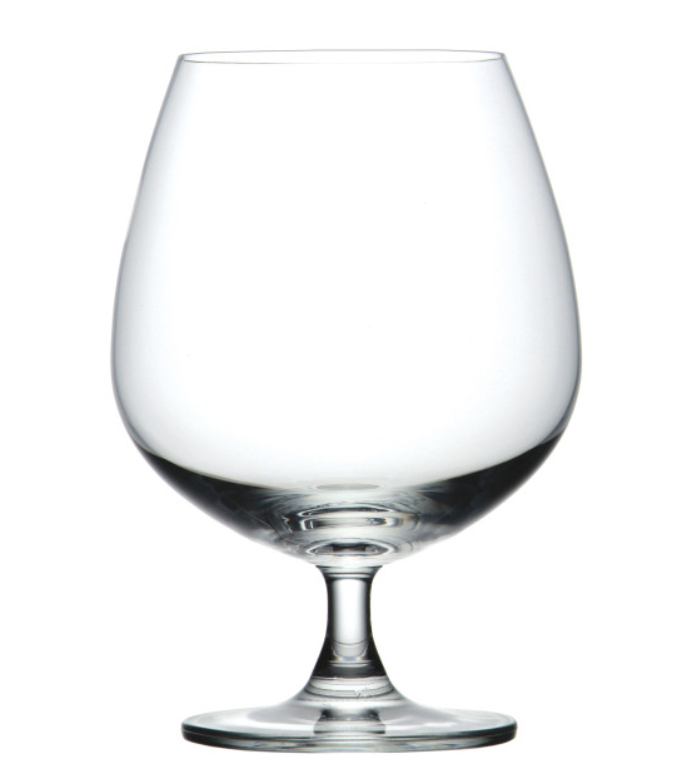 Ocean Madison Brandy 650ml 6/pk