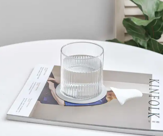 Ocean Pulse Double Rock 355ml 6/pk