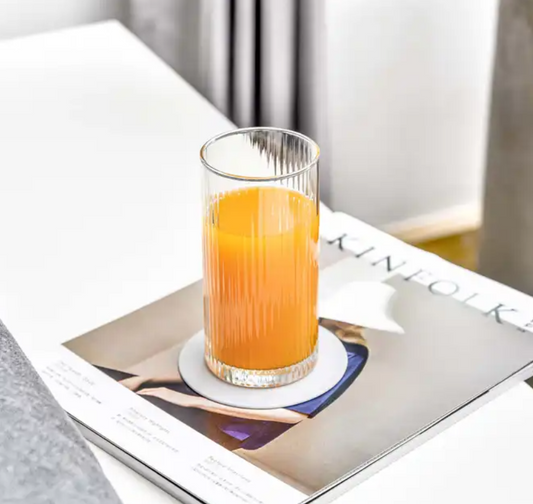 Ocean Pulse Long Drink 370ml 6/pk