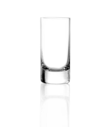 Stolzle New York Bar Shot 55ml 6/Pk