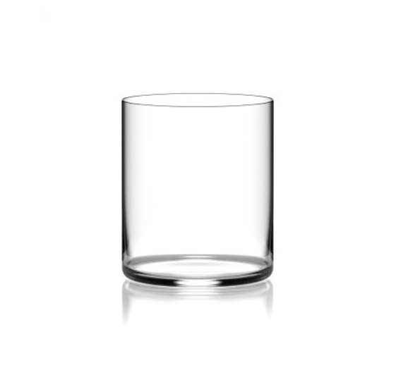 Stolzle Kyoto Tumbler 433ml 6/Pk