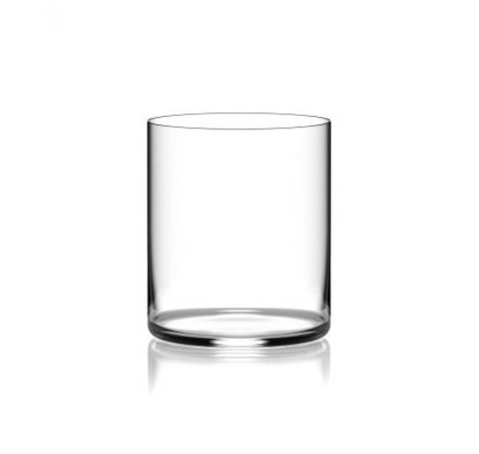 Stolzle Kyoto Tumbler 433ml 6/Pk